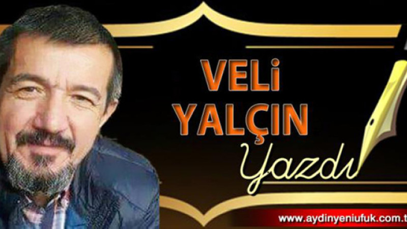 VENEDİK